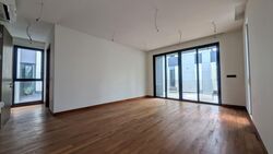 Palm Road (D15), Detached #542715451